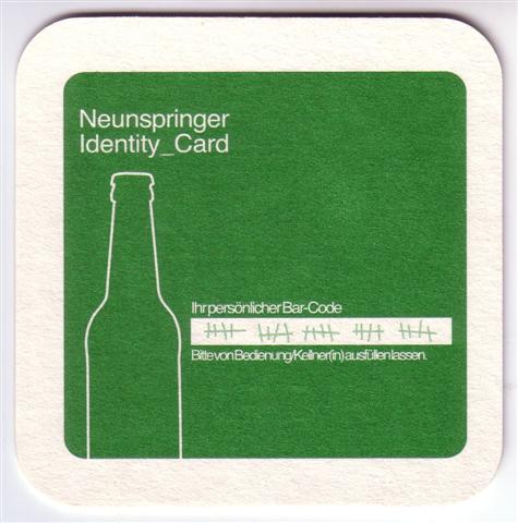 leinefelde eic-th neun pilsner 5b (quad180-neunspringer identify-grn)